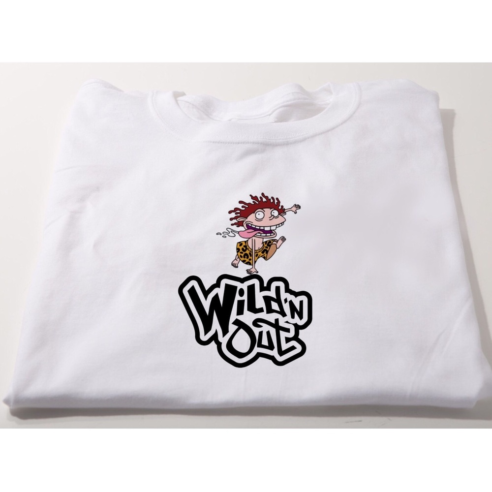 shirts - Picture 1 of 2